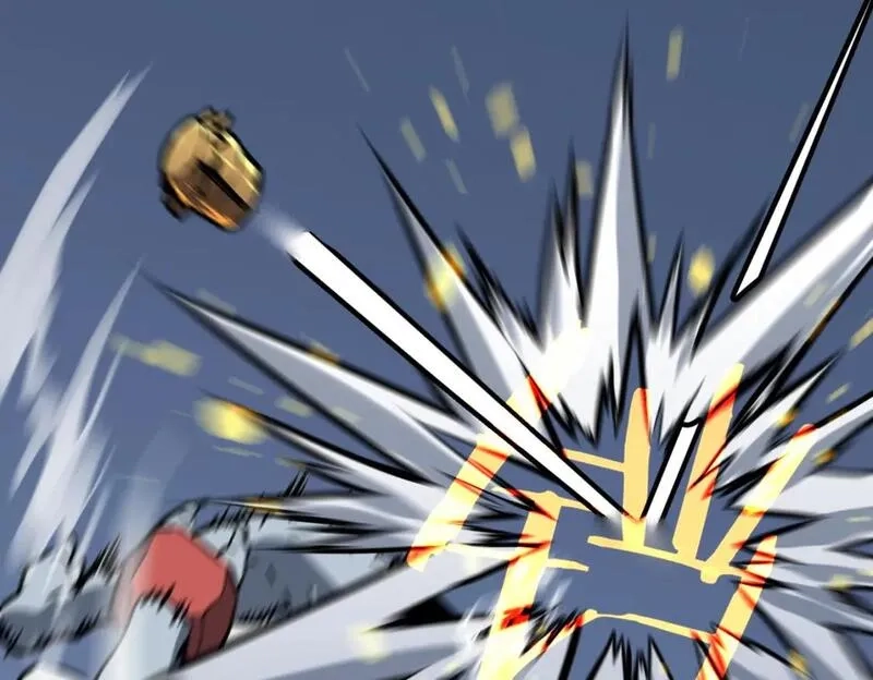 末世万物升级系统,第13话 过考、侦查,第23张