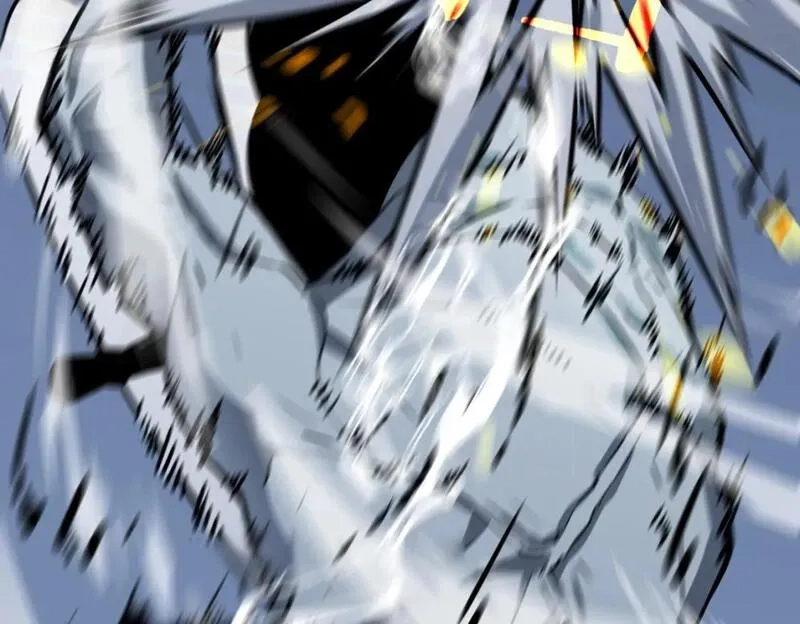 末世万物升级系统,第13话 过考、侦查,第24张