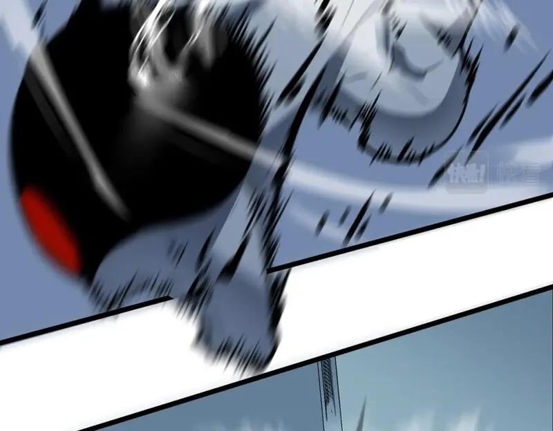 末世万物升级系统,第13话 过考、侦查,第25张