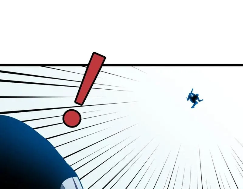 末世万物升级系统,第13话 过考、侦查,第28张