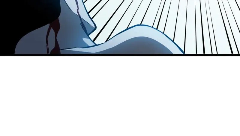 末世万物升级系统,第13话 过考、侦查,第29张