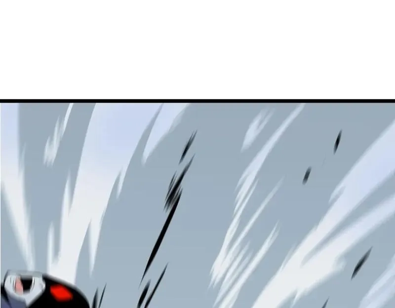 末世万物升级系统,第13话 过考、侦查,第30张