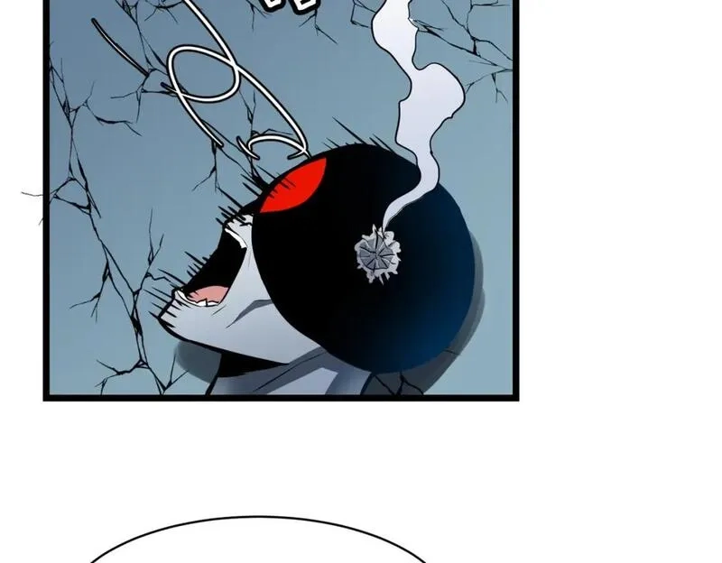 末世万物升级系统,第13话 过考、侦查,第34张