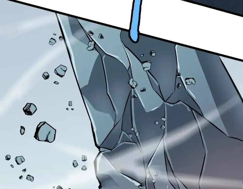 末世万物升级系统,第13话 过考、侦查,第4张