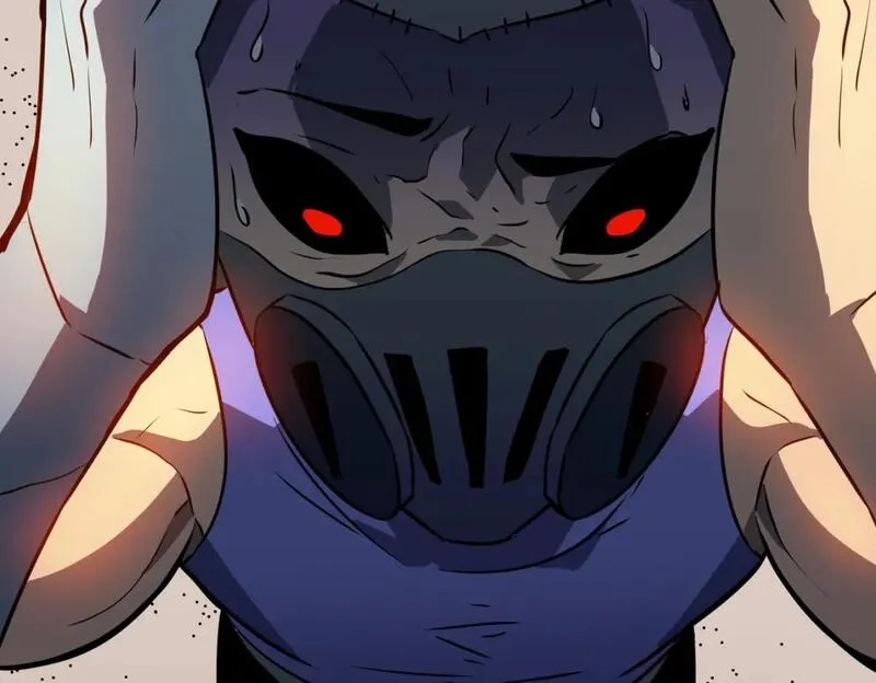 末世万物升级系统,第13话 过考、侦查,第51张