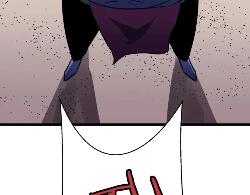 末世万物升级系统,第13话 过考、侦查,第52张