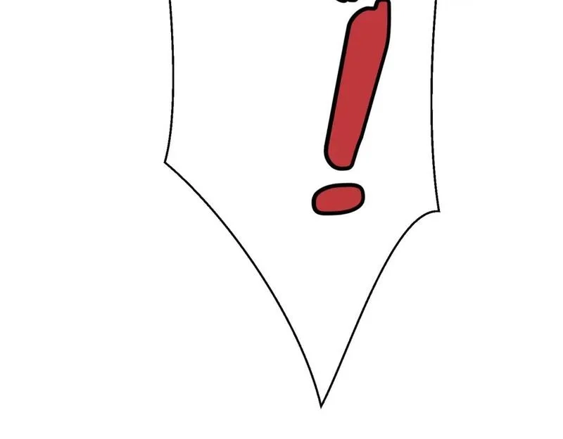 末世万物升级系统,第13话 过考、侦查,第55张