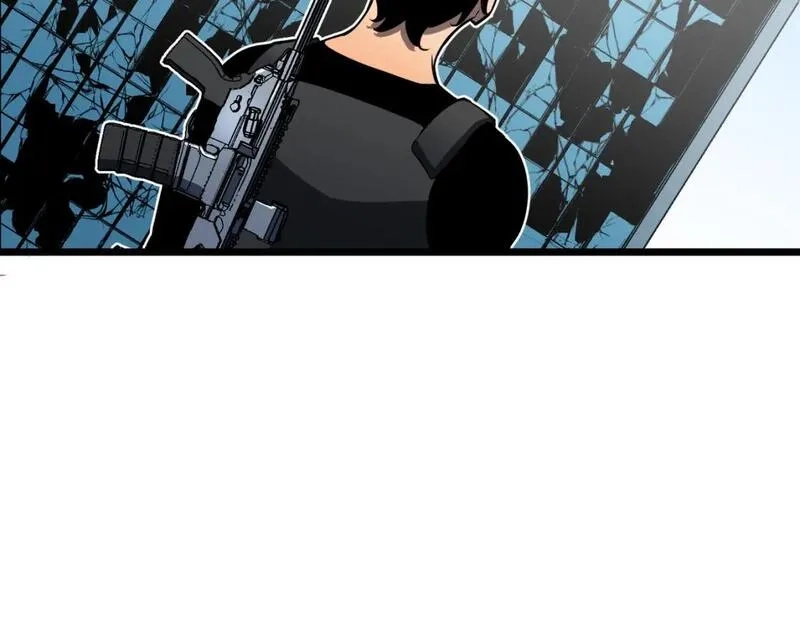 末世万物升级系统,第13话 过考、侦查,第57张