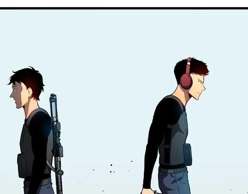 末世万物升级系统,第13话 过考、侦查,第58张