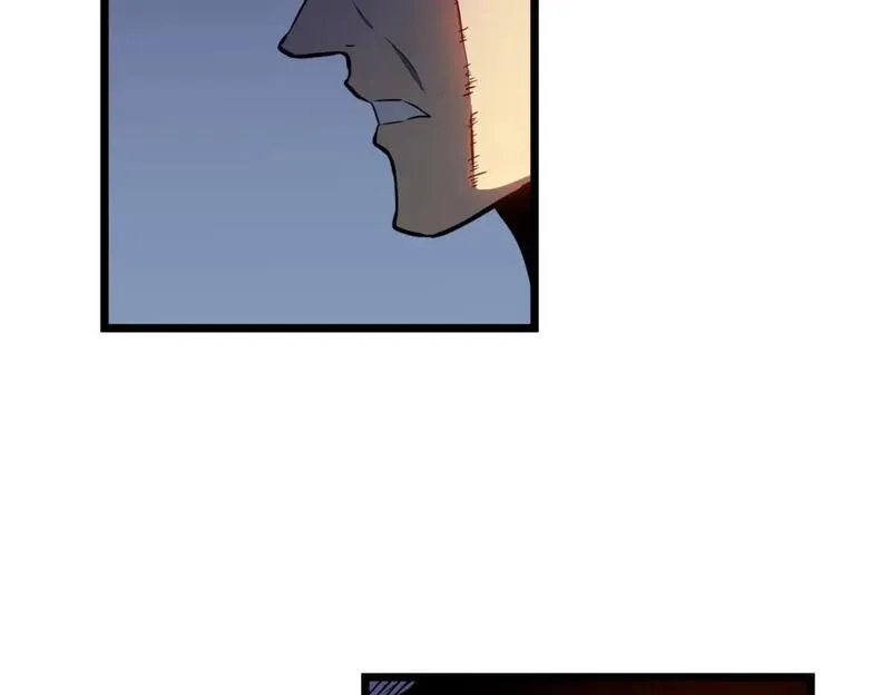 末世万物升级系统,第13话 过考、侦查,第61张