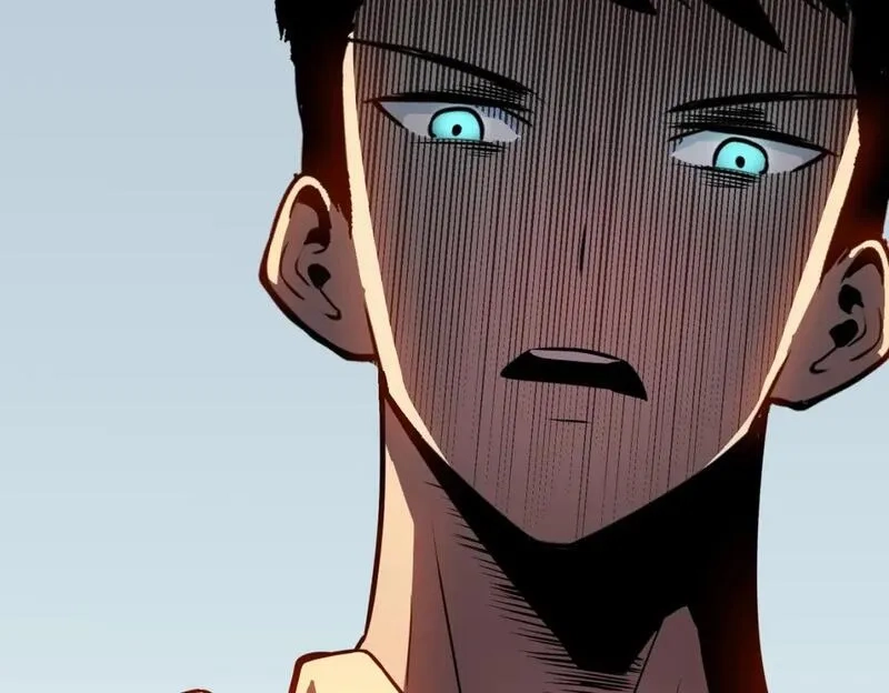 末世万物升级系统,第13话 过考、侦查,第64张