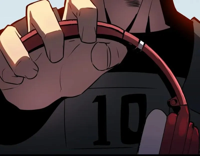 末世万物升级系统,第13话 过考、侦查,第65张