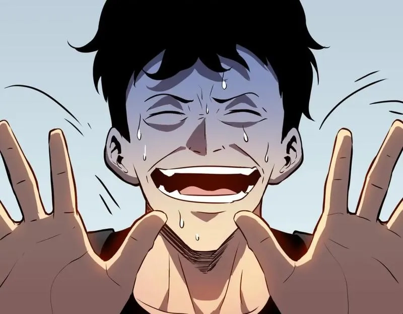 末世万物升级系统,第13话 过考、侦查,第69张