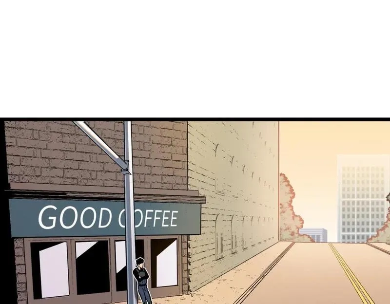 末世万物升级系统,第13话 过考、侦查,第73张