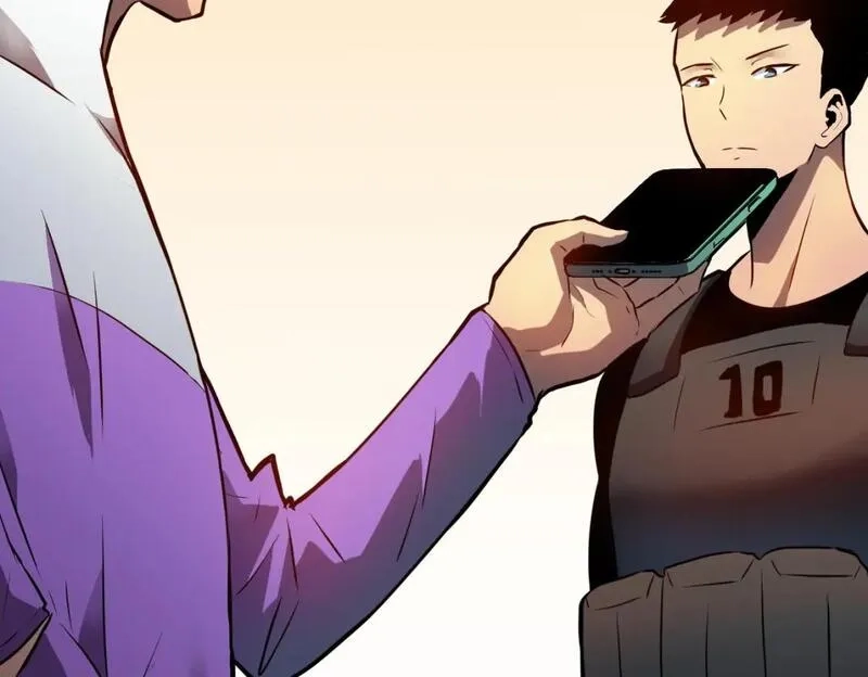 末世万物升级系统,第13话 过考、侦查,第80张