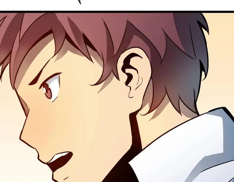 末世万物升级系统,第13话 过考、侦查,第86张