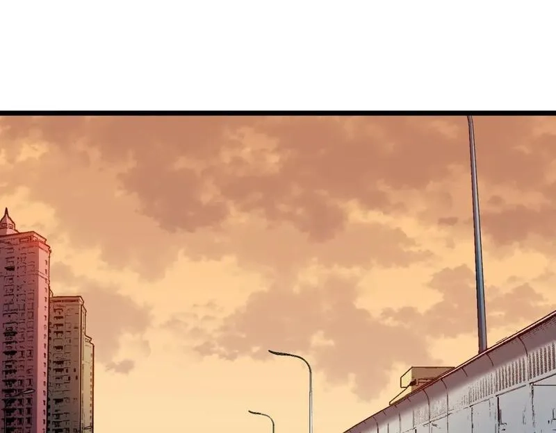 末世万物升级系统,第13话 过考、侦查,第92张