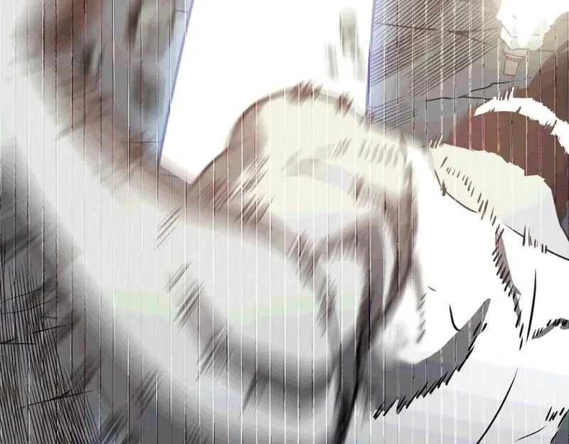 末世万物升级系统,第13话 过考、侦查,第97张