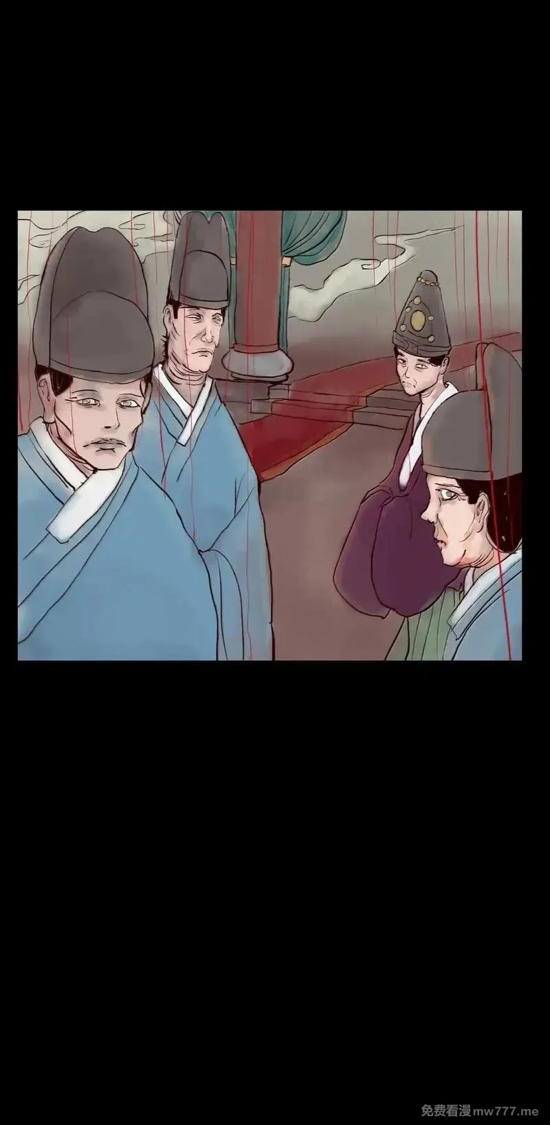 妖风,146 豹房,第23张