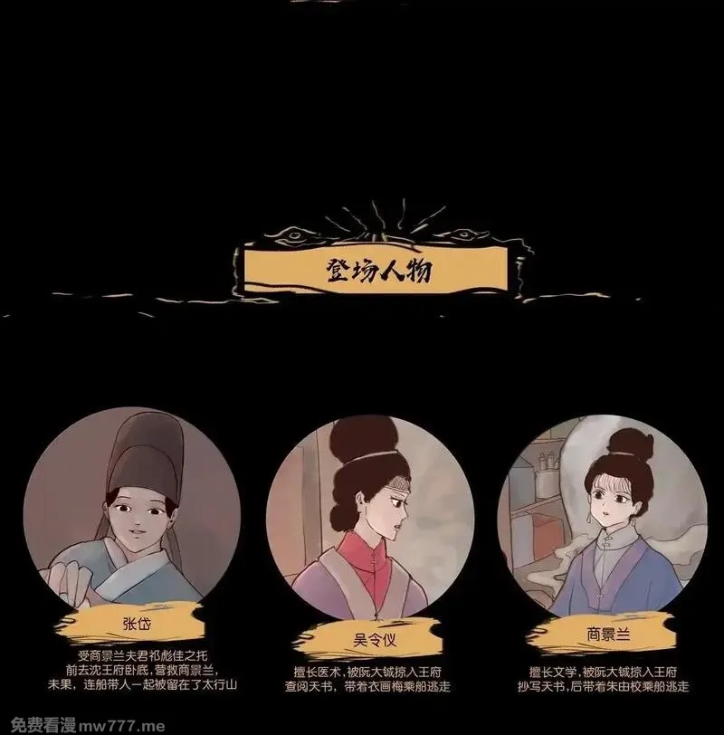 妖风,146 豹房,第70张