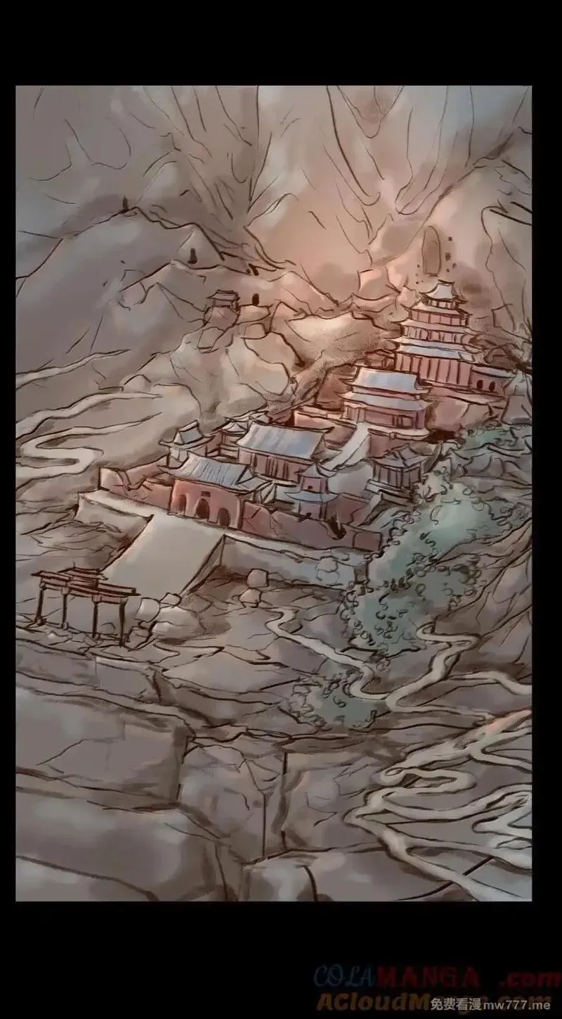 妖风,141 俘虏,第28张