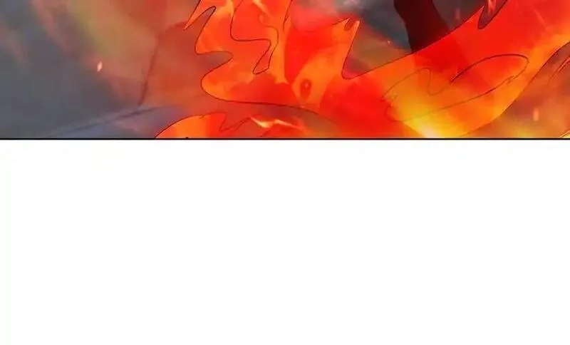 收徒亿万返还：为师无敌世间,第180话 对决天火Ⅵ！,第106张