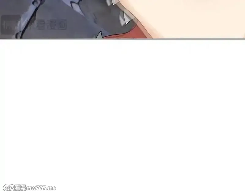 收徒亿万返还：为师无敌世间,第180话 对决天火Ⅵ！,第11张