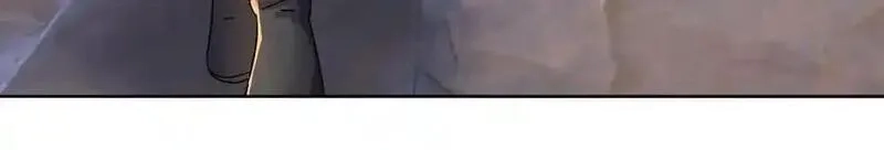 收徒亿万返还：为师无敌世间,第180话 对决天火Ⅵ！,第30张