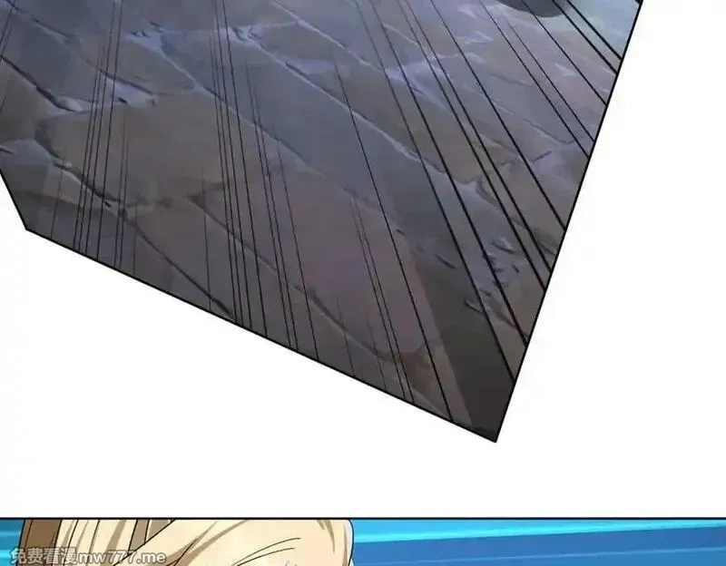 收徒亿万返还：为师无敌世间,第180话 对决天火Ⅵ！,第35张