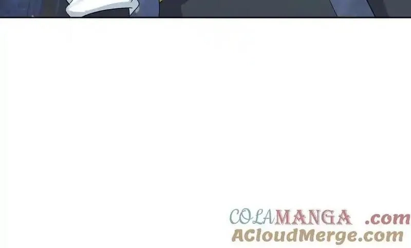 收徒亿万返还：为师无敌世间,第180话 对决天火Ⅵ！,第41张