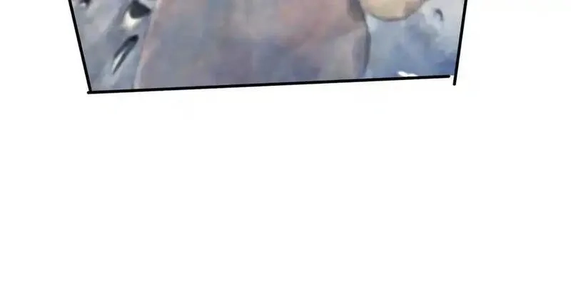 收徒亿万返还：为师无敌世间,第180话 对决天火Ⅵ！,第86张