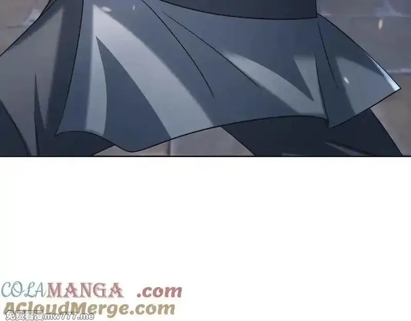 收徒亿万返还：为师无敌世间,第180话 对决天火Ⅵ！,第97张