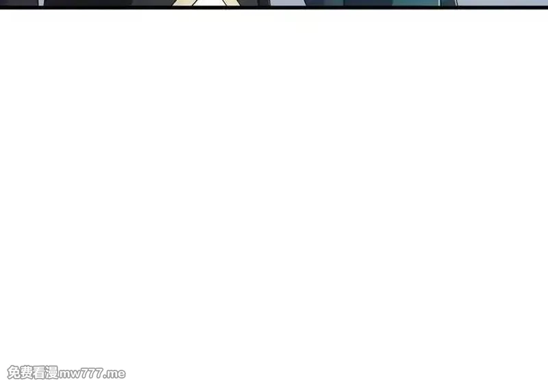 收徒亿万返还：为师无敌世间,第176话 对决天火Ⅱ！,第143张