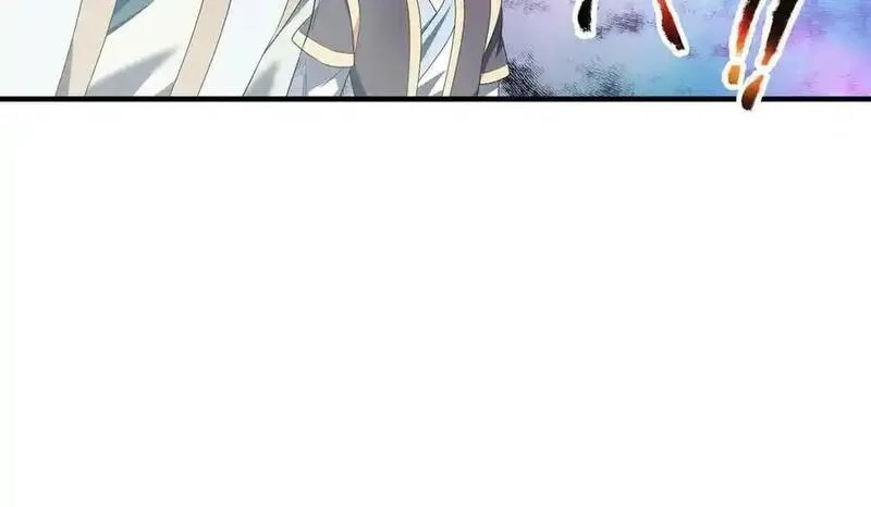 收徒亿万返还：为师无敌世间,第176话 对决天火Ⅱ！,第28张