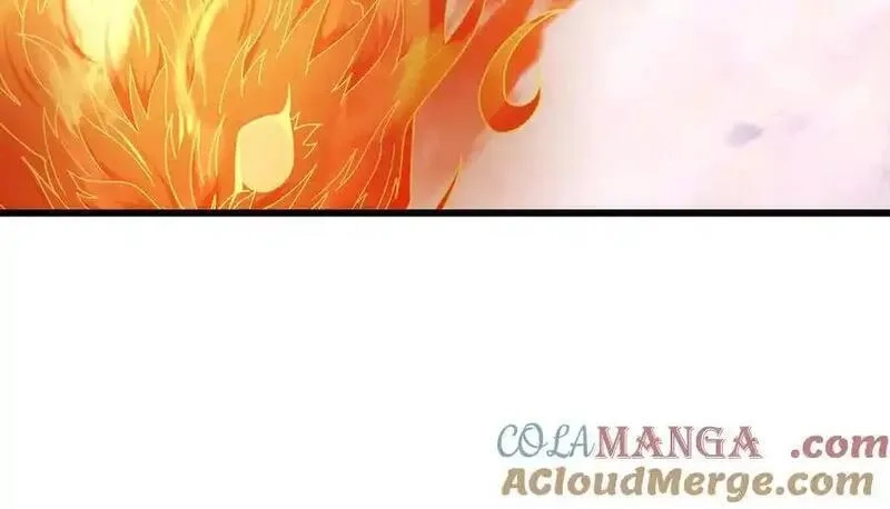 收徒亿万返还：为师无敌世间,第176话 对决天火Ⅱ！,第61张