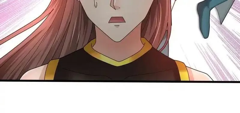收徒亿万返还：为师无敌世间,第176话 对决天火Ⅱ！,第90张
