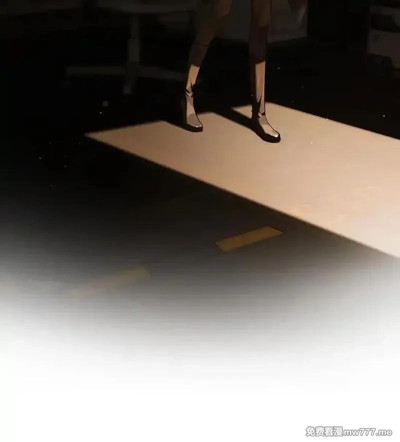 狼小姐和她的狐狸妹妹,57 俞文希， 祝你好运,第9张