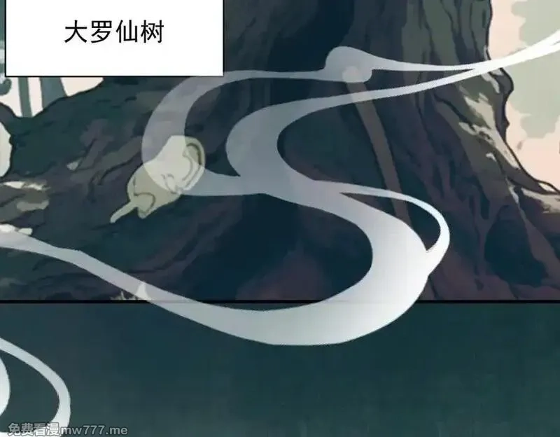 遇强则强，我的修为无上限,第17话 偷吃大罗仙果！,第10张