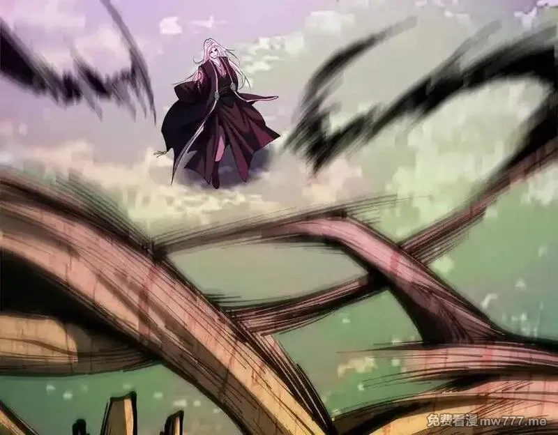 遇强则强，我的修为无上限,第17话 偷吃大罗仙果！,第166张