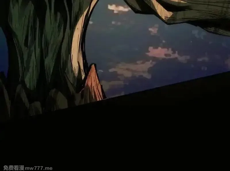 遇强则强，我的修为无上限,第17话 偷吃大罗仙果！,第168张