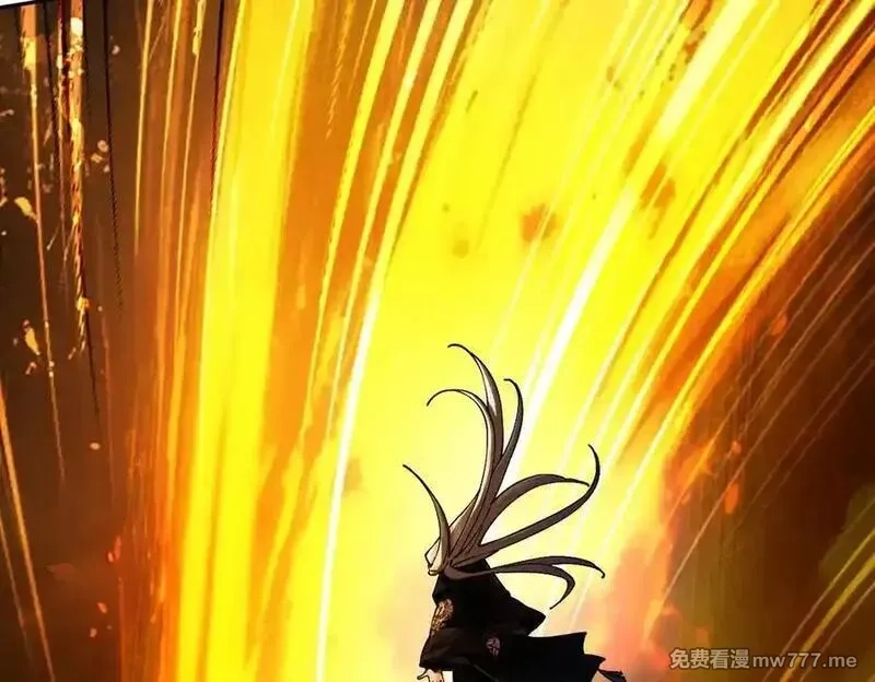 遇强则强，我的修为无上限,第17话 偷吃大罗仙果！,第179张