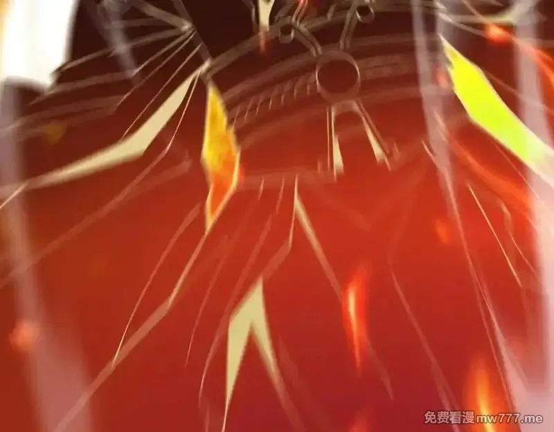 遇强则强，我的修为无上限,第17话 偷吃大罗仙果！,第202张