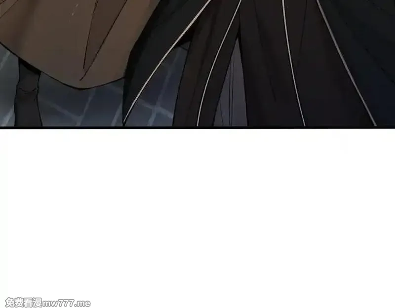 遇强则强，我的修为无上限,第30话 你在狗叫什么？,第103张
