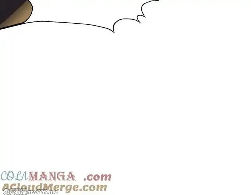 遇强则强，我的修为无上限,第30话 你在狗叫什么？,第133张