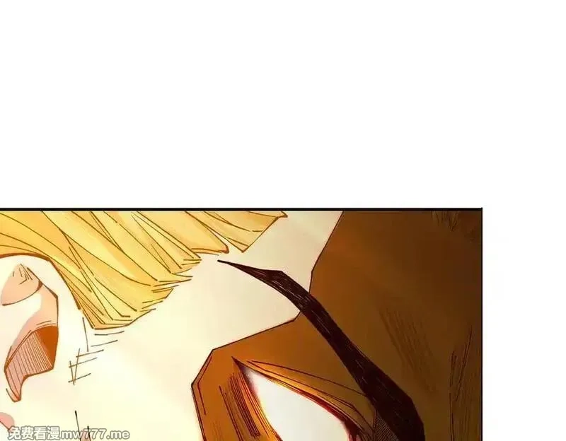 遇强则强，我的修为无上限,第30话 你在狗叫什么？,第202张
