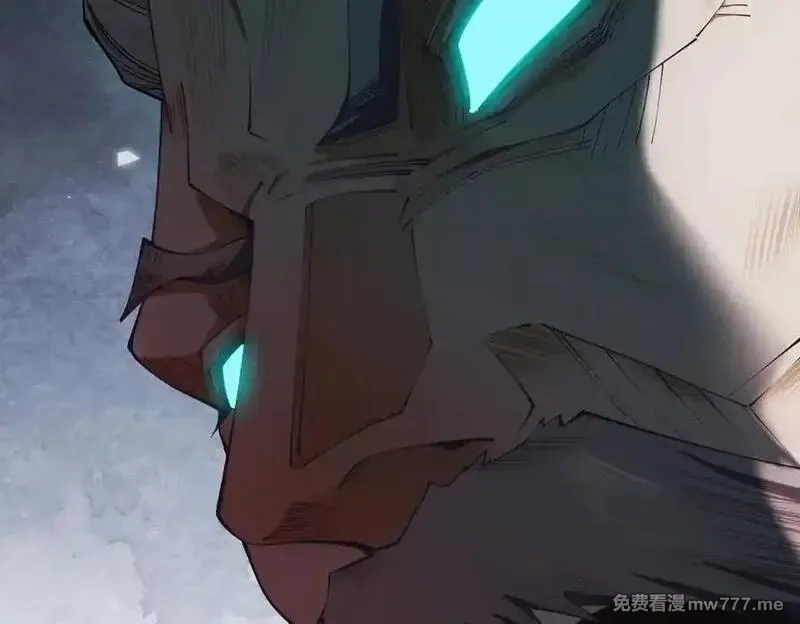 遇强则强，我的修为无上限,第30话 你在狗叫什么？,第38张