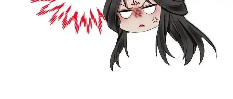 遇强则强，我的修为无上限,第30话 你在狗叫什么？,第99张