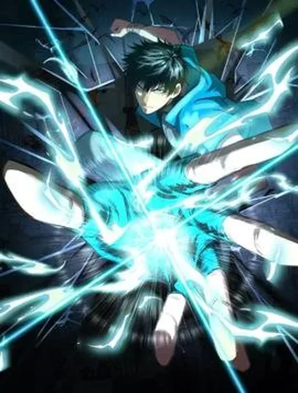 登录未来一万年