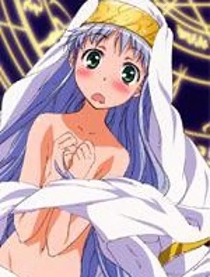 某拳法家的地獄默示錄