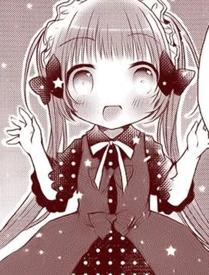 長伴君側、此刻身在夢中